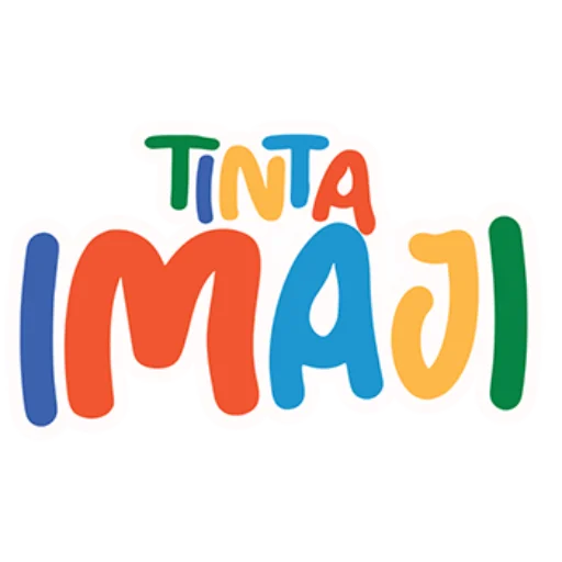 Tinta Imaji