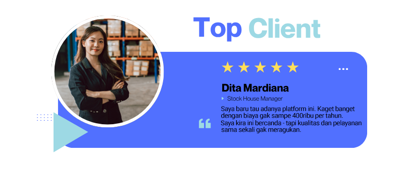 Review 03